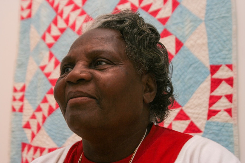 Бетти Бендольф Сельцер (1939 - 2017) - фото 1